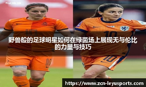 野兽般的足球明星如何在绿茵场上展现无与伦比的力量与技巧